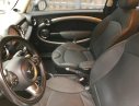 Mini Cooper S 2010 - Cần bán xe Mini Cooper S năm 2010, hai màu, xe nhập, 658tr