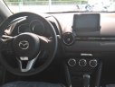 Mazda 2 2018 - Cần bán xe Mazda 2 sedan sản xuất 2018, mới 100%, màu trắng, giá chỉ 529 triệu