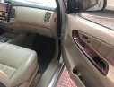 Toyota Innova V 2014 - Bán Toyota Innova V 2014 số tự động, xe đi giữ gìn cẩn thận