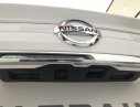 Nissan X trail 2.0sl Luxury 2020 - Cần bán xe Nissan X trail 2.0sl Luxury đời 2020, màu trắng