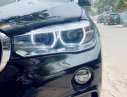 BMW X6 AT 2016 - Cần bán BMW X6 mode 2016 bản đặc biệt, máy dầu, nhập Đức 3.0L