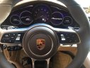 Porsche Panamera 2017 - Cần bán lại xe Porsche Panamera đời 2017, xe nhập