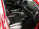 Mazda CX 5 2018 - Bán xe Mazda CX 5 2018, màu đỏ, giá chỉ 899 triệu