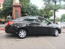 Nissan Sunny XL 1.5 MT 2018 - Cần bán Nissan Sunny 1.5 MT, mới 100%