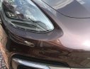 Porsche Panamera 2017 - Bán Porsche Panamera năm 2017, hàng hiếm trên thị trường