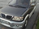 Mitsubishi Jolie Sx 2003 - Bán xe Mitsubishi Jolie 2003, máy gầm chất