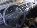 Toyota Zace 2005 - Bán xe Zace GL Sx cuối 2005, sơn rin cả xe