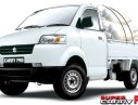 Suzuki Super Carry Pro 2018 - Bán xe Suzuki Carry Pro nhập khẩu