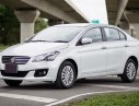 Suzuki Ciaz 2018 - Bán xe Suzuki Ciaz năm 2018, nhập khẩu, giá chỉ 499 triệu