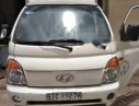 Hyundai Porter   2007 - Bán ô tô Hyundai Porter năm sản xuất 2007, màu trắng, 150 triệu