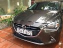 Mazda 2 1.5 AT 2016 - Bán ô tô Mazda 2 1.5 AT 2016, màu xám, giá 495tr