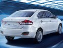 Suzuki Ciaz 2018 - Bán xe Suzuki Ciaz năm 2018, nhập khẩu, giá chỉ 499 triệu