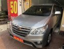 Toyota Innova V 2014 - Bán Toyota Innova V 2014 số tự động, xe đi giữ gìn cẩn thận