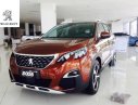 Peugeot 3008 2018 - Cần bán Peugeot 3008 đời 2018, nhập khẩu nguyên chiếc