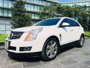 Cadillac SRX 2010 - Bán Cadillac SRX 2010, đăng ký 2014, nhập khẩu nguyên chiếc, chính chủ từ đầu, lh 0911211111- 0993833333 để ép giá