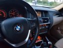 BMW X3 Xline 2015 - Bán BMW X3 Xline đời 2015, màu trắng, xe nhập