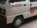 Suzuki Super Carry Van   1997 - Bán Suzuki Super Carry Van sản xuất 1997, màu trắng, giá chỉ 55 triệu