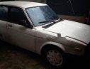 Toyota Corolla 1986 - Cần bán gấp Toyota Corolla đời 1986, màu trắng, giá chỉ 70 triệu