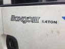 Kia Bongo 2008 - Gia đình cần bán xe Kia Bongo đông lạnh 1,4 tấn