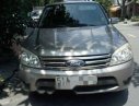 Ford Escape   XLS   2009 - Cần bán lại xe Ford Escape XLS sản xuất năm 2009, màu bạc, số tự động 