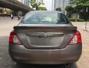 Nissan Sunny XV 2014 - Bán ô tô Nissan Sunny XV đời 2014, màu nâu, xe đẹp long lanh