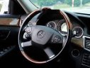 Mercedes-Benz E class  E300  2011 - Bán xe Mercedes E300 2011, màu trắng, giá 968tr