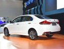 Suzuki Ciaz 2018 - Bán xe Suzuki Ciaz năm 2018, nhập khẩu, giá chỉ 499 triệu