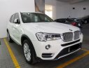 BMW X3 Xline 2015 - Bán BMW X3 Xline đời 2015, màu trắng, xe nhập