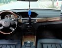 Mercedes-Benz E class  E300  2011 - Bán xe Mercedes E300 2011, màu trắng, giá 968tr