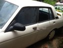 Toyota Corolla 1986 - Cần bán gấp Toyota Corolla đời 1986, màu trắng, giá chỉ 70 triệu