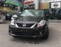 Nissan Sunny XL 1.5 MT 2018 - Cần bán Nissan Sunny 1.5 MT, mới 100%