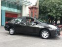 Nissan Sunny XL 1.5 MT 2018 - Cần bán Nissan Sunny 1.5 MT, mới 100%