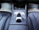 Mercedes-Benz Maybach s600 2016 - Bán S600 Mayback đời 2016