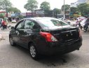 Nissan Sunny XL 1.5 MT 2018 - Cần bán Nissan Sunny 1.5 MT, mới 100%