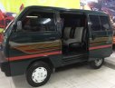 Suzuki Super Carry Van   2004 - Cần bán Suzuki Super Carry Van đời 2004, 130tr