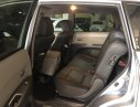 Subaru Tribeca 7 chổ 2015 - Bán ô tô Subaru Tribeca 7 chỗ sản xuất 2015, màu bạc, nhập khẩu nguyên chiếc