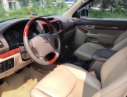 Toyota Prado GX 2007 - Bán Prado GX sản xuất và đăng ký cuối 2007, nhập khẩu Nhật Bản nguyên chiếc