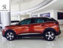 Peugeot 3008 2018 - Cần bán Peugeot 3008 đời 2018, nhập khẩu nguyên chiếc