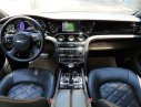 Bentley Mulsanne  Speed 2014 - Bán Bentley Mulsanne Speed năm sản xuất 2014, màu cam, xe nhập