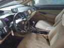 Honda Civic MT 2010 - Bán xe Honda Civic MT năm 2010, giá tốt
