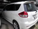 Suzuki Ertiga 2014 - Bán Ertiga 7 chỗ, nhập khẩu, xe nhà rất đẹp