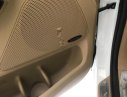 Kia Sedona 2.2L DATH 2018 - Cần bán gấp Kia Sedona 2.2L DATH năm sản xuất 2018, màu trắng