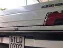 Peugeot 405 1994 - Cần bán lại xe Peugeot 405 đời 1994, màu trắng 