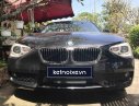 BMW 1 Series 116i 2013 - Cần bán xe BMW 1 Series 116i 2013