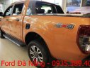 Ford Ranger XL 4X4 2.2 MT 2018 - Bán Ford Ranger phiên bản hoàn toàn mới, liên hệ 0935.389.404 - Hoàng Ford Đà Nẵng