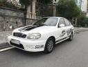 Daewoo Lanos   2000 - Bán xe Daewoo Lanos đời 2000 giá chỉ 68 triệu