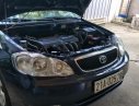 Toyota Corolla altis 1.8G MT 2002 - Cần bán Toyota Corolla altis 1.8G MT đời 2002, màu xanh lam xe gia đình giá cạnh tranh