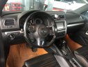 Volkswagen Scirocco  1.4 Turbo  2011 - Tôi bán chiếc xe 3 cửa, 4 chỗ Volkswagen Scirocco 1.4 Turbo đời 2011 - Nhập nguyên chiếc châu Âu. Đã đi 40.000 km