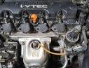 Honda Civic MT 2010 - Bán xe Honda Civic MT năm 2010, giá tốt