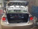 Honda Civic MT 2010 - Bán xe Honda Civic MT năm 2010, giá tốt